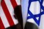 Le froid diplomatique israélo-américain risque-t-il de geler tout le Proche-Orient ? - © Le Monde