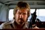 Le gag du jour : Chuck Norris soutien Netanyahou - © Juif.org
