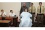 Le garde de camp nazi Demjanjuk condamné à 5 ans de prison - © LCI.fr - Monde