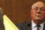 Le gardien d'un camp nazi devant la justice allemande - © Le Figaro