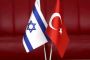 Le gaz, agent de la réconciliation en cours entre Israël et la Turquie - © Les Echos