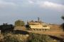 Le Golan, nouveau terrain d'affrontements entre Israël, la Syrie et le Hezbollah - © France24 - moyen-orient