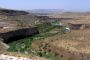 Le Golan se rapproche dIsraël - © Juif.org