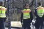 Le gouvernement allemand s'inquiète du regain d'antisémitisme après une agression à Berlin - © Le Monde.fr