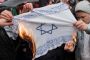 Le gouvernement allemand signale une augmentation surprenante de 29 % des crimes antisémites - © Juif.org