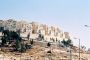 Le gouvernement annonce la construction de 1 300 appartements à Jérusalem Est - © Juif.org