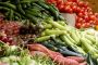 Le gouvernement annonce un plan pour autoriser la libre importation des fruits et légumes - © Juif.org