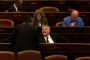 Le gouvernement approuve le budget de l'état - © Juif.org