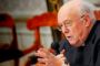 Le gouvernement belge et Mgr Danneels contre Mgr Williamson - © La Libre