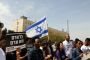 Le gouvernement israélien annule son plan d'expulsion de migrants africains - © Le Monde.fr