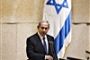 Le gouvernement israélien autorise le bouclage de Jérusalem-Est - © Radio-Canada | Nouvelles