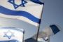 Le gouvernement israélien favorable à une loi renforçant le caractère "juif" d'Israël - © France24 - moyen-orient