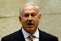 Le gouvernement Netanyahu investi ce mardi par la Knesset - © Le Soir