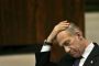 Le gouvernement Olmert se fissure - © Le Figaro