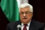 Le gouvernement palestinien d'union rejettera la violence,promet Abbas - © Radio-Canada | Nouvelles
