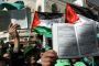 Le gouvernement palestinien reporte les municipales de plusieurs mois - © Le Monde.fr