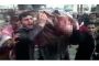 Le gouvernement syrien accuse les palestiniens pour les troubles (vidéo) - © Juif.org