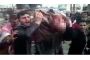 Le gouvernement syrien accuse les palestiniens pour les troubles (vidéo)  - © Juif.org