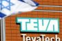 Le grand groupe pharmaceutique Teva va supprimer 25 % de ses effectifs en deux ans - © Le Monde.fr