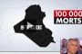 Le Grand Journal confond l'Irak et la Syrie - © Slate .fr