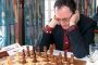 Le Grand Maitre international d'échec, Boris Gelfand, citoyen israélien, participe... - © Guysen Israel News