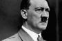 Le Grand Mufti de Jérusalem a bien conseillé Hitler sur la destruction des juifs d'Europe - © Slate .fr