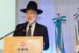 Le grand rabbin dArgentine dans un état grave après une attaque antisémite - © Juif.org
