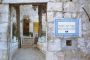 Le grand rabbin d'Israël rejette les rapports sur une cession de la tombe du roi David - © Juif.org