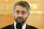 Le grand rabbin de France appelle à agir plus vite pour les minorités d'Orient que "lors ... - © La Libre