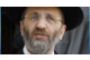Le Grand Rabbin de France aurait usurpé son titre d'agrégé - © LCI.fr France