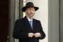 Le Grand rabbin de France, Gilles Bernheim, annonce sa démission - © Le Figaro