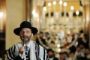 Le Grand Rabbin de France reconnaît son plagiat - © 20Minutes