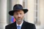 Le grand rabbin de France va devoir s'expliquer - © 20Minutes