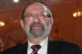 Le grand rabbin de Moscou élu à la tête des rabbins européens - © RIA Novosti