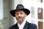 Le grand rabbin Gilles Bernheim n'a jamais eu l'agrégation de philosophie - © Le Monde.fr