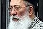 Le Grand Rabbin Shlomo Amar prie pour le retour des soldats - © Infolive.tv