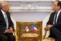 Le gratin de la diplomatie mondiale au chevet d'un Liban fragilisé - © France24 - moyen-orient