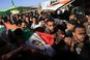 Le Hamas accuse Israël d'avoir violé la trêve à Gaza - © Le Monde.fr