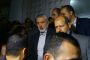 Le Hamas accuse Israël de l'assassinat d'un de ses cadres à Gaza - © Le Monde.fr