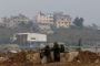 Le Hamas affirme n'avoir perdu «que» 48 combattants - © Liberation
