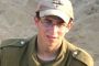 Le Hamas appel au boycott du Barça qui a invité l'ex-soldat israélien Shalit  - © Le Parisien