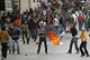Le Hamas appelle à l'Intifada à Jérusalem - ©  Tsr.ch