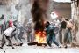 Le Hamas appelle à lancer une troisième intifada - © Juif.org