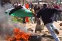 Le Hamas appelle à une "journée de colère" vendredi - © Juif.org