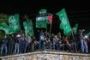 Le Hamas appelle à une "nouvelle intifada" après l'annonce de Trump sur Jérusalem - © La Libre