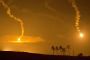 Le Hamas, combien de roquettes' - © DHNet.be