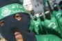 Le Hamas condamne le soutien des Arabes à la reprise du dialogue avec Israël - © RIA Novosti