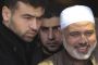 Le Hamas déménage son QG de la Syrie vers lEgypte - © Juif.org