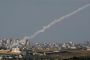 Le Hamas désavoue les derniers tirs sur Israël - © Nouvel Obs