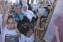 Le Hamas diffuse un dessin animé sur le soldat Shalit - © Le Figaro